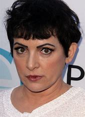 Jane Wiedlin